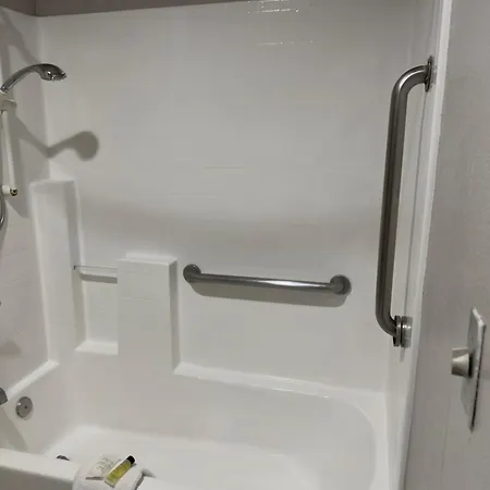 Americas Best Value Inn Apache Junction-3