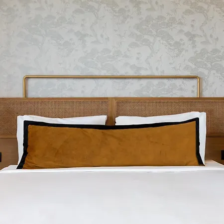 Castello Boutique Resort & Spa - Adults Only-3