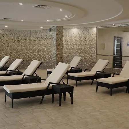 Grand-Marine Hotel & Spa-3