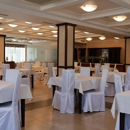 Grand-Marine Hotel & Spa-2