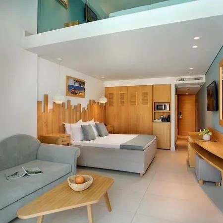 Arina Beach Resort-2