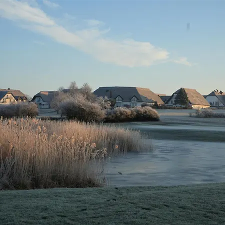 Balmer See – Hotel•Golf•Spa-2