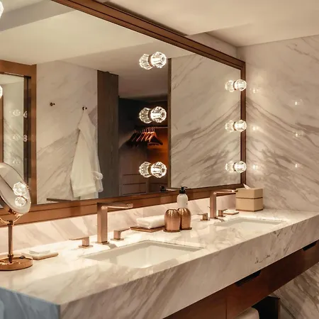 Grand Hyatt Singapore-3