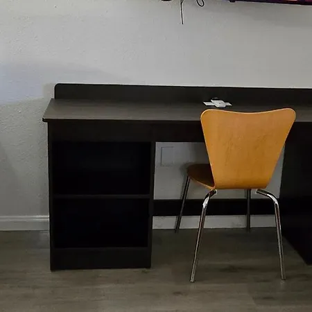 Motel 6-Santa Nella, Ca - Los Banos-2
