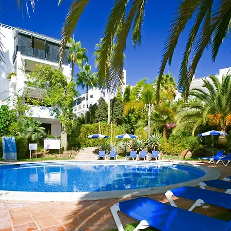 Ona Alanda Club Marbella-3