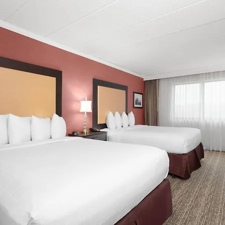 Wyndham Minneapolis South Burnsville-2