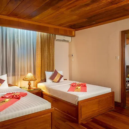 Ta Prohm Hotel&Spa-3