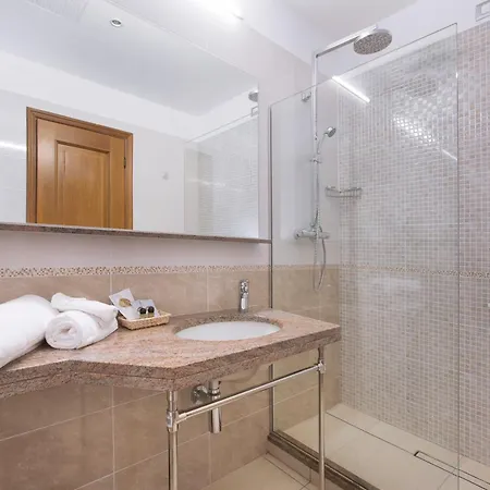 Diano Sporting Apartments-2