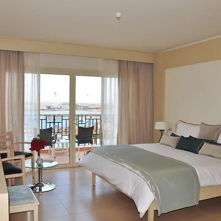 Eden Rock Hotel Namaa Bay-3