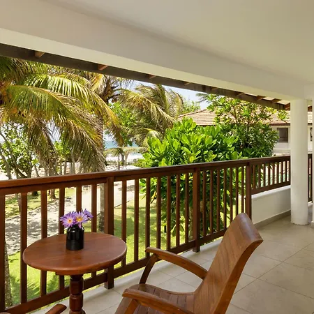 Dickwella Resort&Spa-3