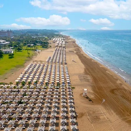 Sural Saray Hotel (Adults Only)-3