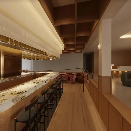 Doubletree By Hilton Wilkes-Barre-3