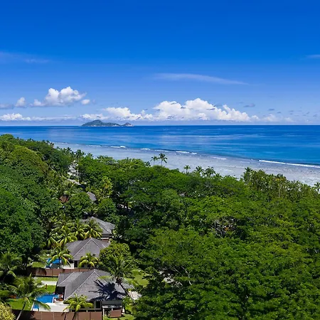 Niva Labriz Seychelles-3