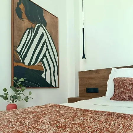 Maison Hotel-3