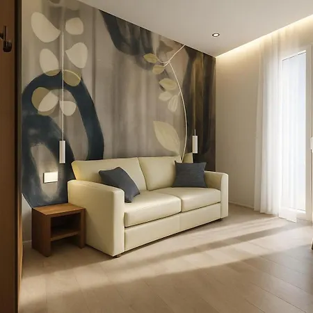 Hotel Cesare Augustus-2