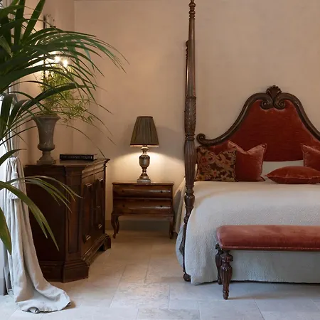 Borgo Santo Pietro-2