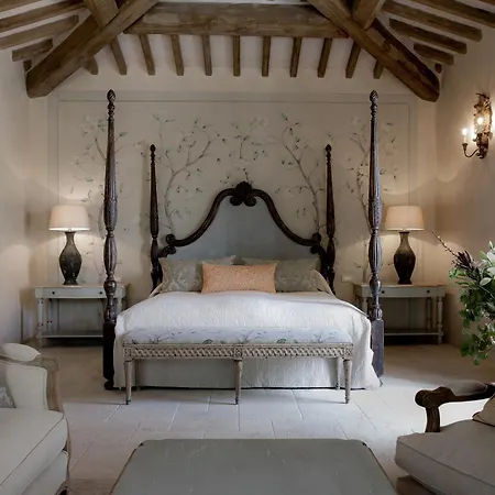 Borgo Santo Pietro-2