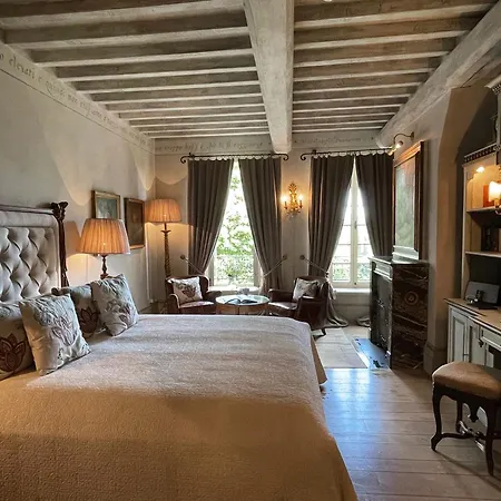 Borgo Santo Pietro-3