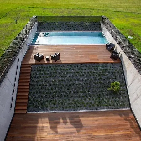 Miura Art Hotel-2