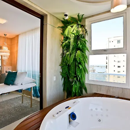 Sandri Palace Hotel-2