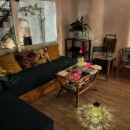 Casa Jazmin-2