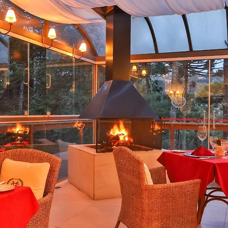 Villa Casato Residenza Boutique-2