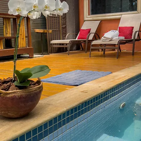 Villa Casato Residenza Boutique-3