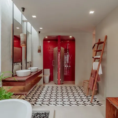 Metadee Concept Hotel-2