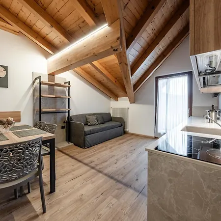 Gaia Residence Hotel-2