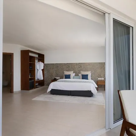 Bamburi Beach Hotel-2