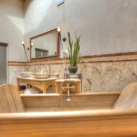 Hotel Fanes-2