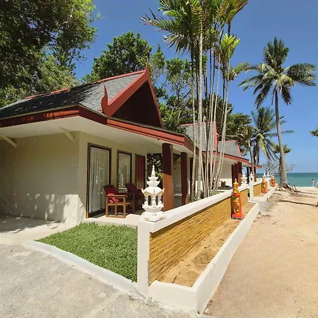 Crystal Bay Yacht Club Beach Resort-3