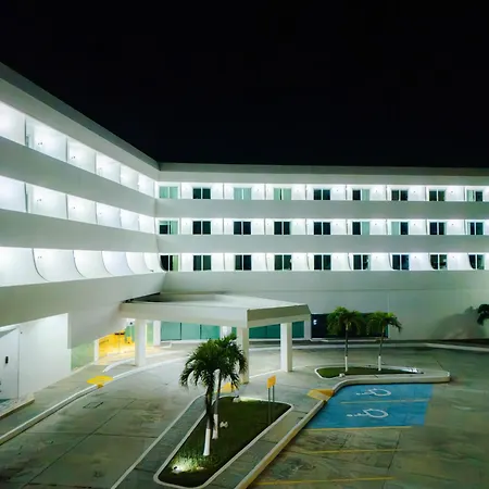 Hotel Katuxlan-2