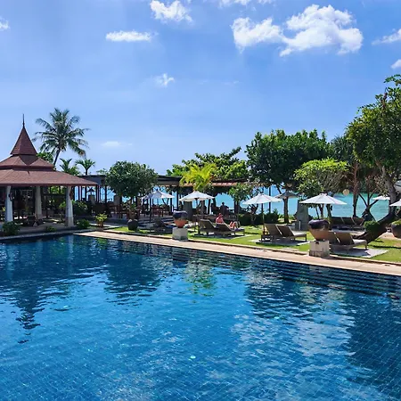 Nakamanda Resort And Spa-3