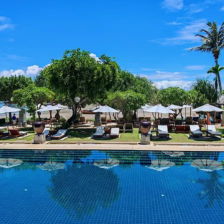 Nakamanda Resort&Spa- SHA Plus-2