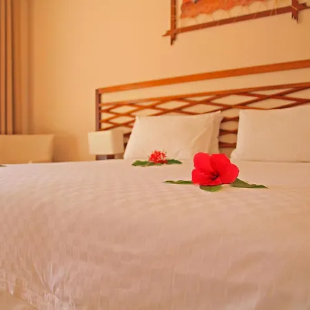Royal Beach Hotel-3