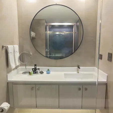 Sonesta Hotel Cartagena-3