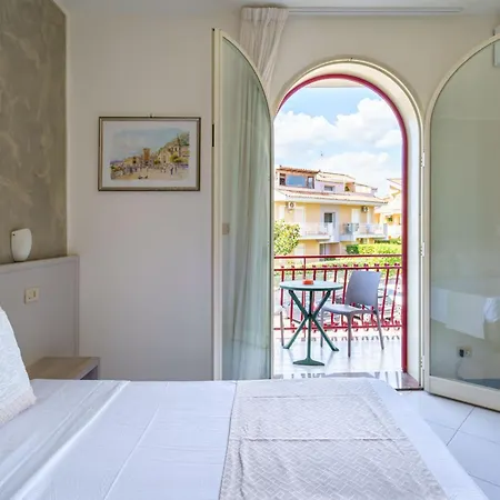 Hotel Alexander-3