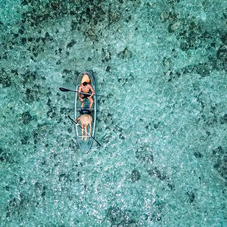 Kempinski Seychelles Resort-2