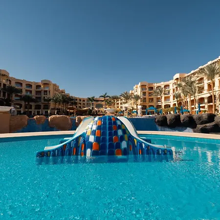 Tropitel Sahl Hasheesh-3