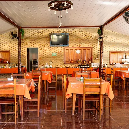 Pousada do Peralta-2