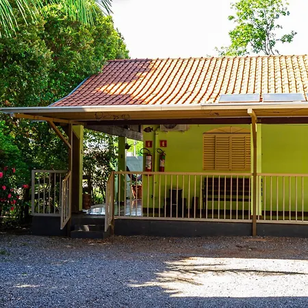 Pousada do Peralta-3