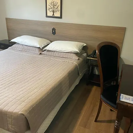 Hotel Blumenhof-2