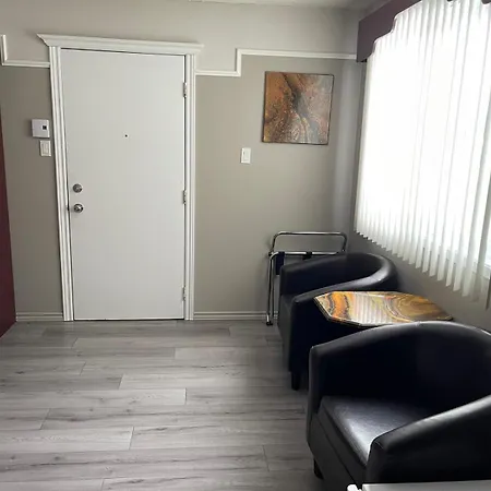 Motel Marie-Dan-2