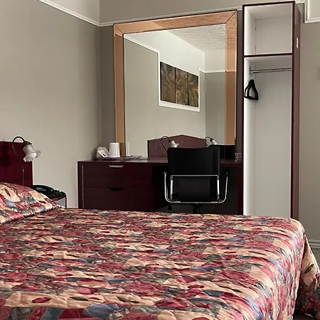 Motel Marie-Dan-3