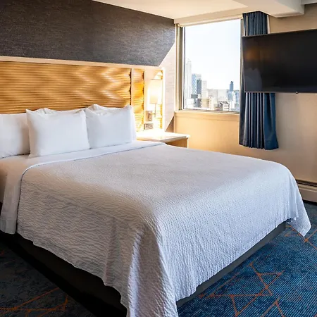 Blue Horizon Hotel-2