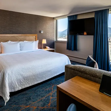 Blue Horizon Hotel-3