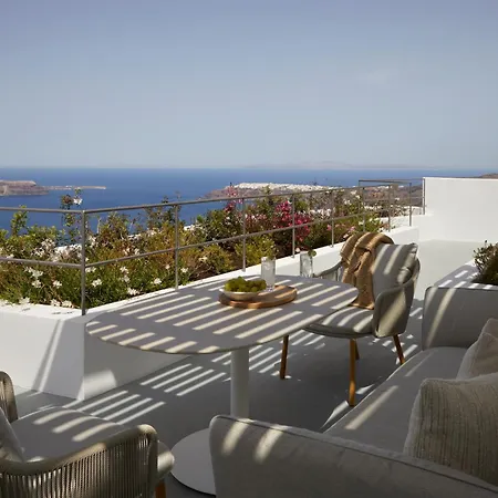 Grace Hotel, Auberge Collection-2