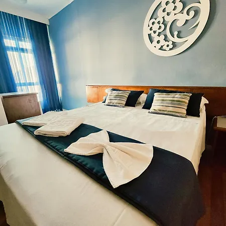 Joaquina Beach Hotel-3