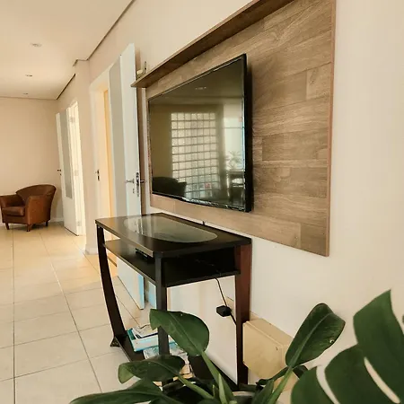 Joaquina Beach Hotel-2
